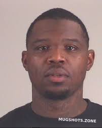 CATHEY PATRICK VINCENT 09/14/2023