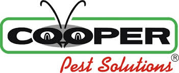 In lawrence township, there are 2 class a industrial buildings. Cooper Pest Solutions Contact Us