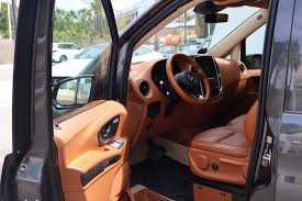 Image result for Dolomite Brown 2016 Vito