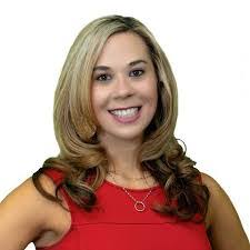 Jill Kammerer's Instagram, Twitter & Facebook