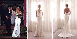 Pin On Bridal Shower Ideas