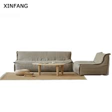 Buying a sofa is one of the most important purchases you can make for your home: Einfache Sofas Fur Home Mit Keine Arm Amerikanischen Dorf Stil Komfortable Sofa Bett Buy Sofa Betten Melbourne Einfache Sofa Designs Home Mobel Sofa Product On Alibaba Com