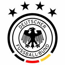 Avec france football, suivez l'actualité; Fiche De L Equipe D Allemagne Palmares Calendrier Resultats Et Les Selectionnes Football L Equipe