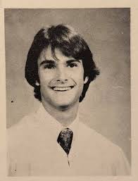 Looking forward to seeing this guy again…Kaptain Hops