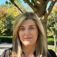 Nikki Rawls's Instagram, Twitter & Facebook