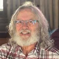 Search Donald Blair Obituaries and Funeral Services