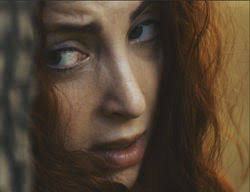 Vanessa Meadows Actor Actress Talent