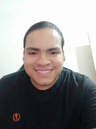 Análise de dados em tempo real