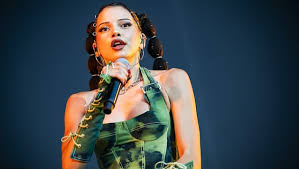 Hip-Hop, Indie, Pop - Lido Sounds: rendezvous of the German pop ...