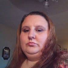 Hello everyone. I was recently diagnosed with type 2 diabetes. My glucose  has ranged from 249 to 269.( just started checking). I also started my  Metformin today. I would love any advice