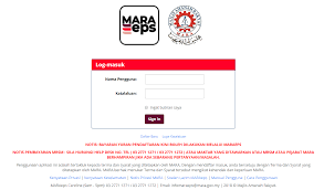 Di sini saya nak kongsi cara cara bayar. Https Mrsmmersing Files Wordpress Com 2020 01 Untitled Pdf