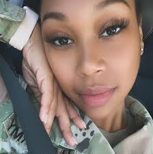 Jonas Brothers Concert Ticket Sales and Dates