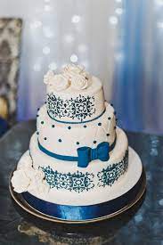 We did not find results for: Wedding Cake Designs Photos Free Royalty Free Stock Photos From Dreamstime