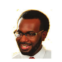 Randy Fitts's Instagram, Twitter & Facebook