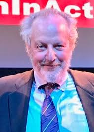 Daniel Stern (actor)