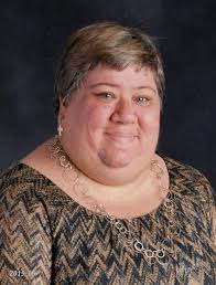 Obituary information for Kelly Junelle Craycraft