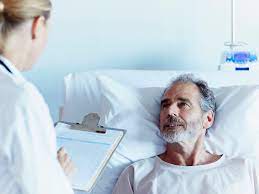 Feb 14, 2002 · in several cases, the courts have addressed the application of the ada to a physician's decision to refuse to treat a patient. How To Fight A Hospital Discharge