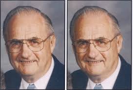 Irvin Miller Family History & Historical Records