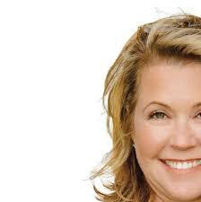 Greenwich November 2024 by Moffly Media