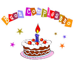 1080 x 1080 jpeg 163 кб. Immagini Buon Compleanno Amica 70 Immagini Di Buon Compleanno E Video Frasidadedicare