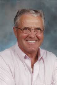 WIEBE, Frederick 'Fred'