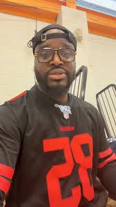 Playoffs! A supersized @49ers weekly recap for week 16! #foryou #comedy  #fyp #discover #reels #trending #foryoupage #fttb #football #nfl #bangbang  #sanfrancisco #indianapolis #niners #colts