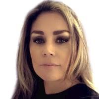 Priscila Delgado Carrión