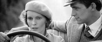 Its the first rose ceremony of the movie and the drama is already ratcheted up! Watch Death On The Nile On Netflix Today Netflixmovies Com
