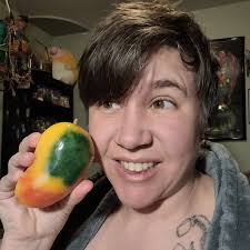 Did I post something silly