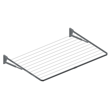 Check spelling or type a new query. Fly Swatter Bunnings Cheaper Than Retail Price Buy Clothing Accessories And Lifestyle Products For Women Men