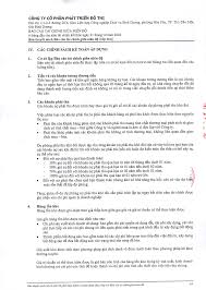 ÿþC V 3 0 C B T T B C T C 6 T 2 0 2 2 - Nguoiquansat.vn