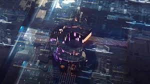 Free for commercial use no attribution required high quality images. Brave Crypto Com Sponsored Wallpapers Album On Imgur