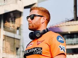 Bond also hailed srh for its disciplined gameplay, recalling how it outplayed mi the last time. Indian Premier League 2019 Sunrisers Hyderabad Coach Tom Moody Reveals Strategy Behind Buying Jonny Bairstow In The Auction Ahead Of Their Season Opener Vs Kolkata Knight Riders Cricket News