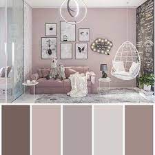 Yeşil, pek çok kavramla ilişkili olarak karşımıza çıkar, bunların içinde en güçlüsü ve evrensel olanı doğadır. Dyo Boya Renkleri Ic Cephe Boya Renkleri Renk Kartelasi