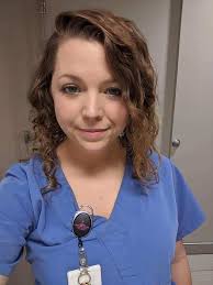 Harsha Behavioral Center