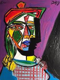 Check spelling or type a new query. Pin On Masks And Abstracted Faces