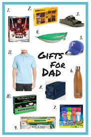 Best christmas gift ideas for holiday 2021; Gifts For Dad Best Gifts For Dad Gifts For Him Gifts Under 50 Gifts For Him Under 50 Father Best Dad Gifts Dad Birthday Gift Christmas Gift For Dad