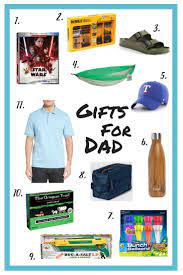 How we found the best ones? Gifts For Dad Best Gifts For Dad Gifts For Him Gifts Under 50 Gifts For Him Under 50 Father Best Dad Gifts Dad Birthday Gift Christmas Gift For Dad