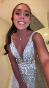 si o si la peor para las transiciones