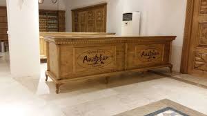 Coskun Dogan Adli Kullanicinin Coskun Dogan Panosundaki Pin 2020