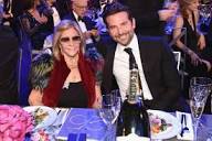 All About Bradley Cooper's Mom, Gloria Campano