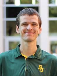 James Lance Kessinger