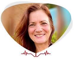 Dawn Babbitt's Instagram, Twitter & Facebook