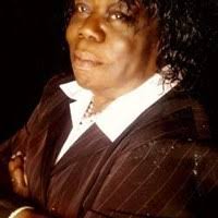 Elnora King Obituary