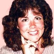 Schofield Family Obituaries