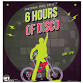 6 Hours of Disco
