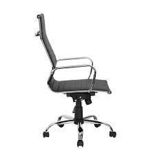 High Quality Modern Faux Leather Office Chair Office Chairs Best Buy Canada Home Office Furniture Design Furniture Leather Office Chair
