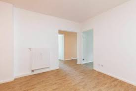 Wertgrenzen (5/10 & 7/10) gelten. Barrierearme 2 Zimmer Wohnung In Halle In Sachsen Anhalt Halle Ebay Kleinanzeigen