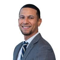 2700+ "Kenny" profiles