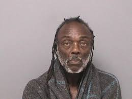 HOMICIDE ARREST*** On March 24th, 2025, at approximately 5:53 AM, Mt.  Vernon Police Department, Mt. Vernon Fire Department, and Litton's  Ambulance responded to a residence in the 600 Block of S. 15th